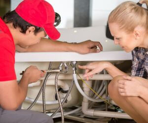 About Septic Pumping Service Rosholt, WI